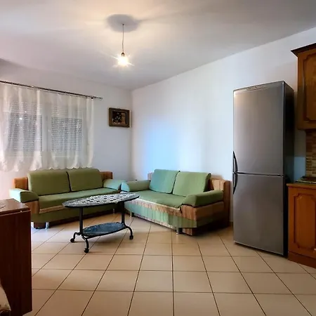 The Endless Summer *