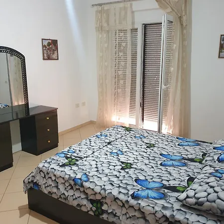 Daire The Endless Summer Avlonya