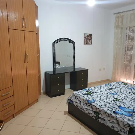 The Endless Summer Avlonya