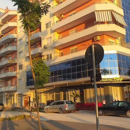 Daire The Endless Summer *