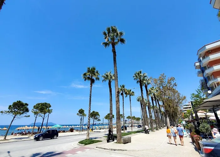 Daire The Endless Summer