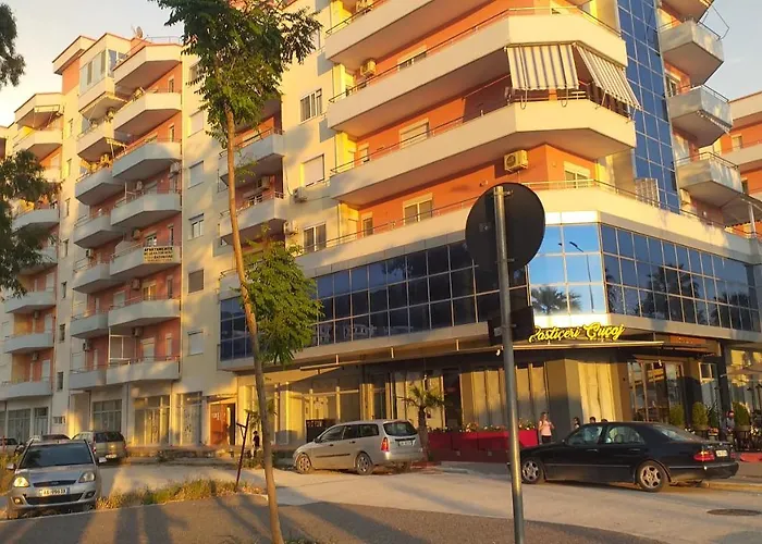 Daire The Endless Summer *